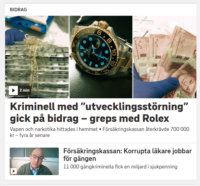 Mats Yxhäll tweet media