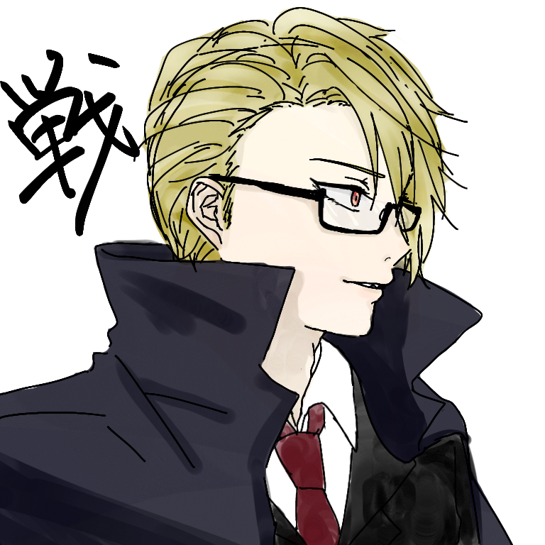 シワシワの20代 tweet media