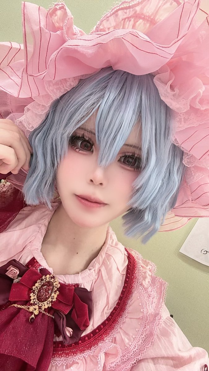 「ココア様」専用 ここあ様♡専用ページ ココア様専用 【公式通販】
