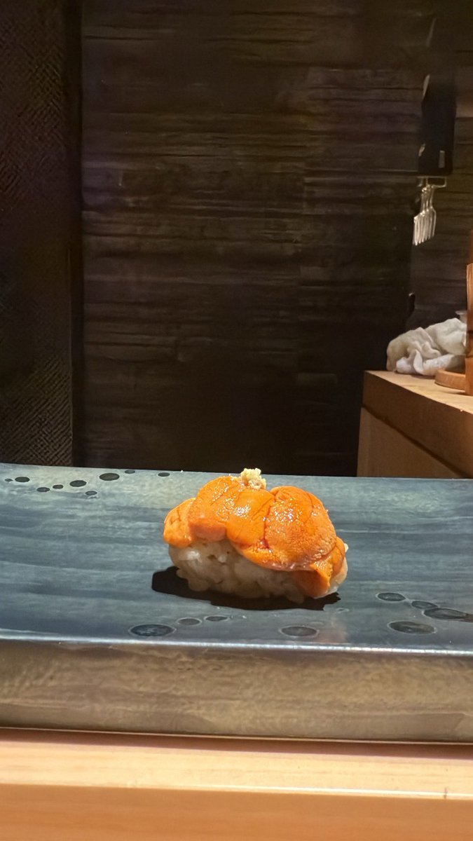 Mom0da's tweet photo. 利益飯🍣 https://t.co/uBH4xTXPMu