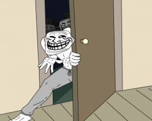 𝔻𝕣. 𝕋𝕣𝕠𝕝𝕝𝕙𝕒𝕥𝕥𝕒𝕟 tweet media