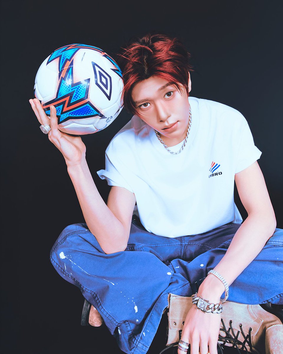 ohssion) / Posts / X