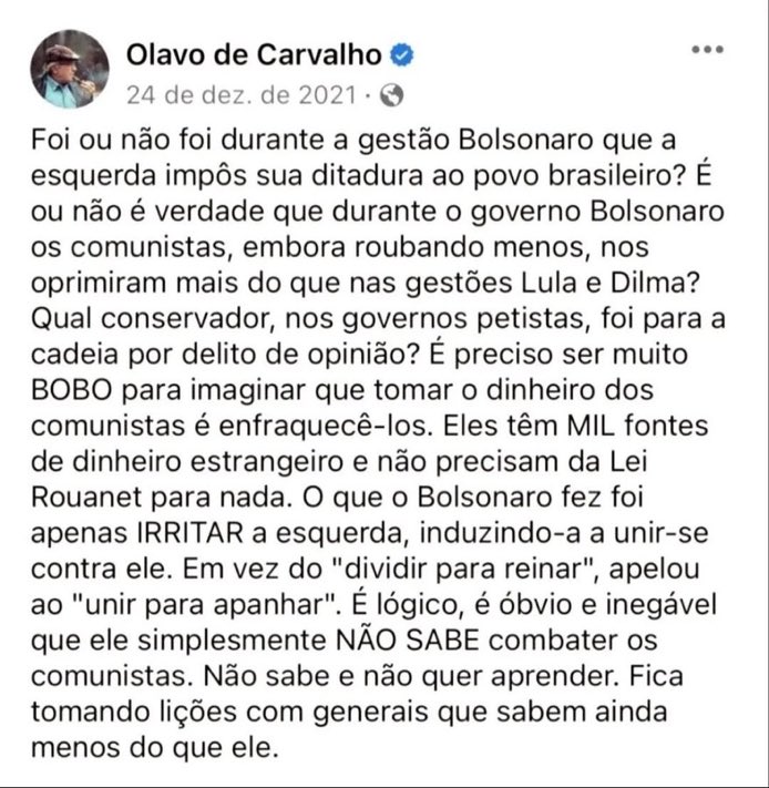 Sandra tweet media