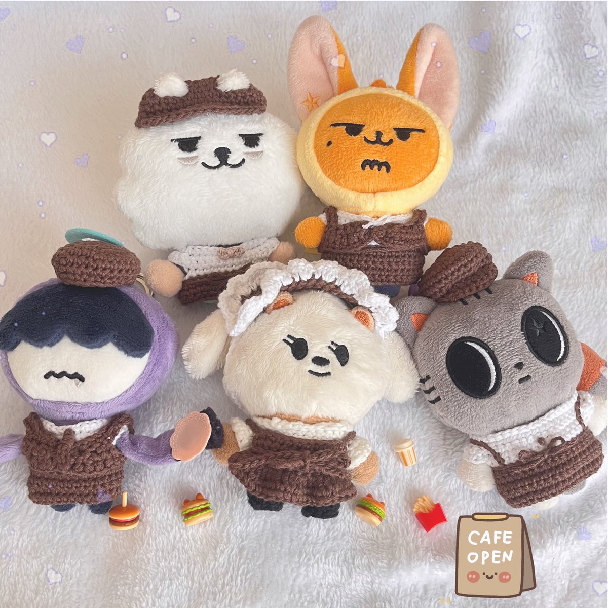 kayu🧸 tweet media