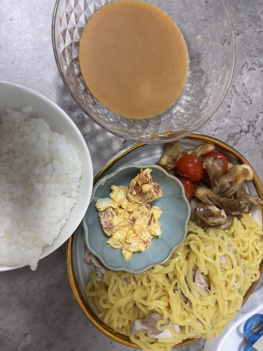 おはぺるー🦐🤤💝💝💝