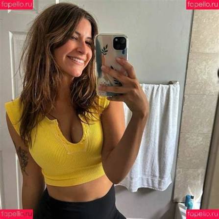Amber Daniel tweet media