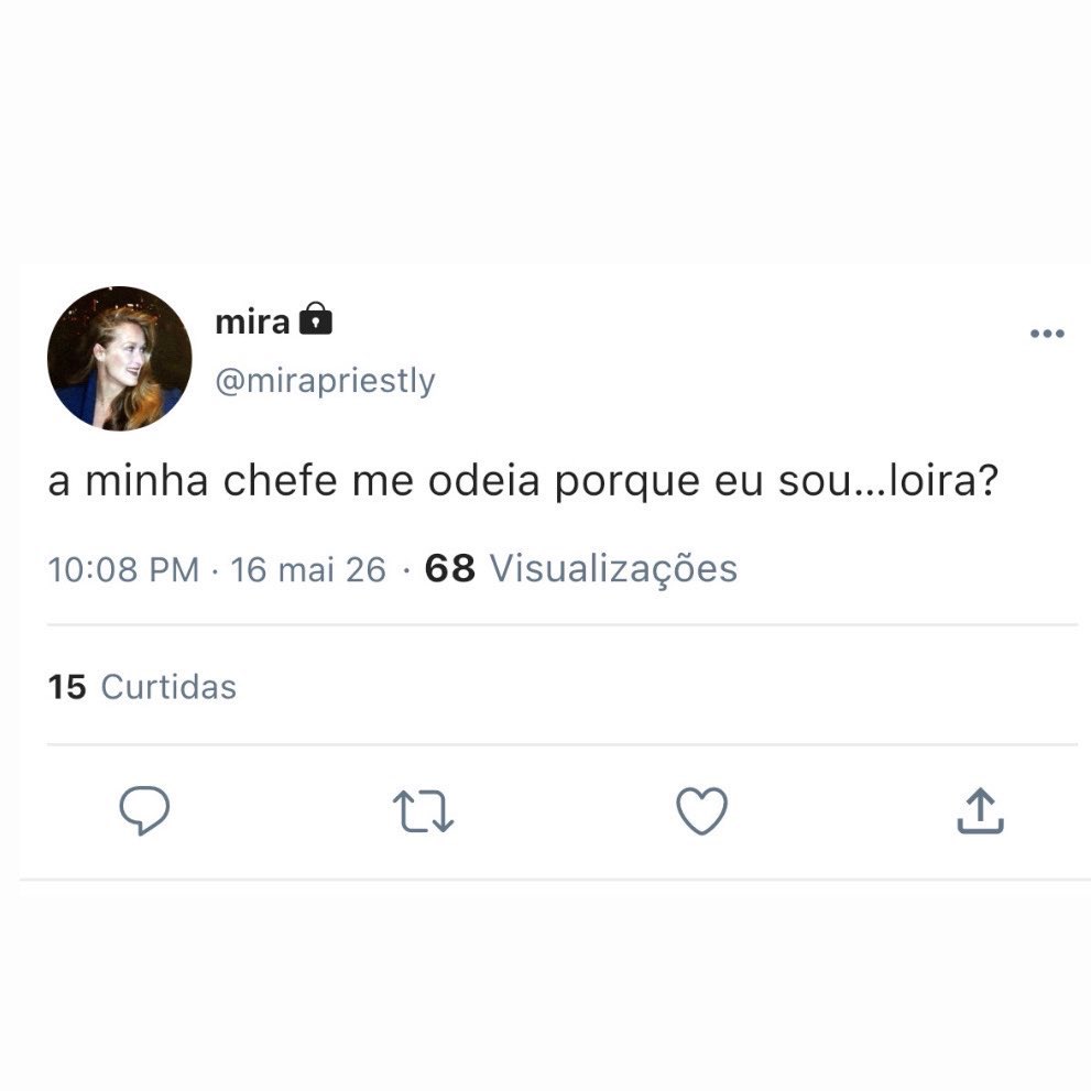mstreeptease's tweet photo. au #mirandy onde | Andrea Sachs é editora-chefe da Runway e a jovem Miranda Priestly é sua nova assistente. https://t.co/vxofxattGE