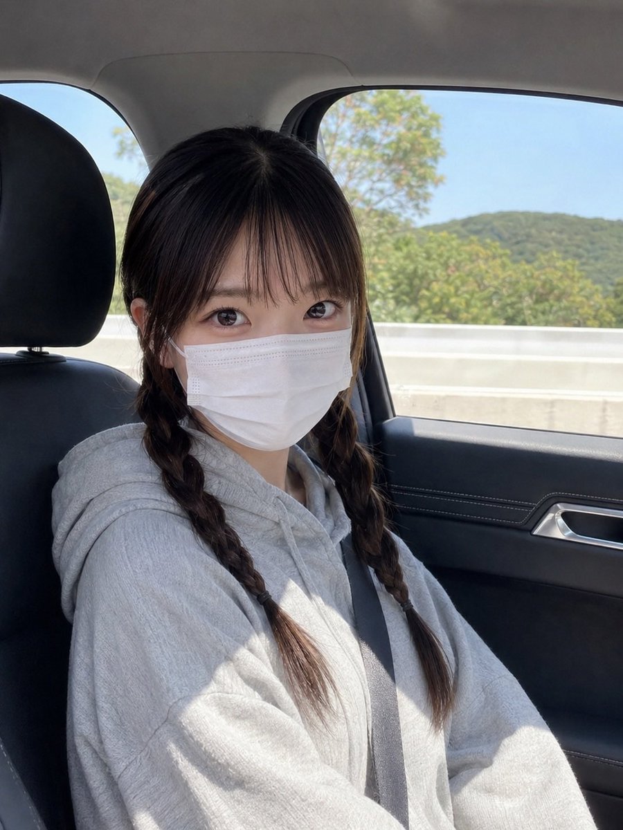 るり tweet media
