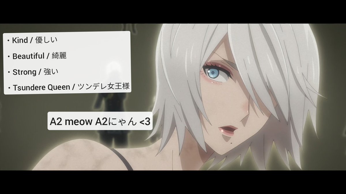 Naz11942's tweet photo. 3 days until Big Sis A2 / Freesia’s rollout date https://t.co/MRB70Jn0R6