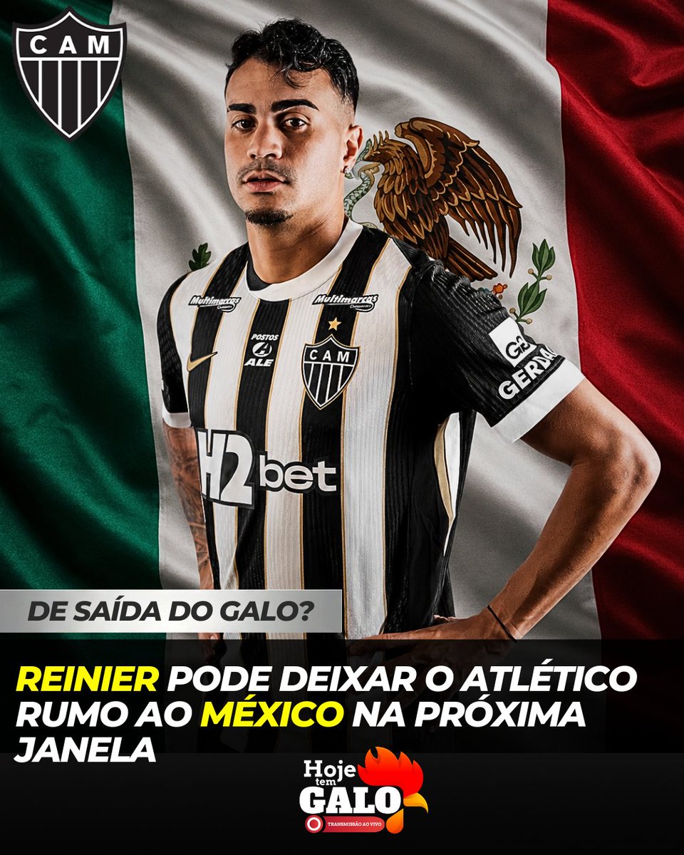 🌟 REPSHOW - CANAL ALVINEGRO 🏆37 🏆71 🏆21 tweet media