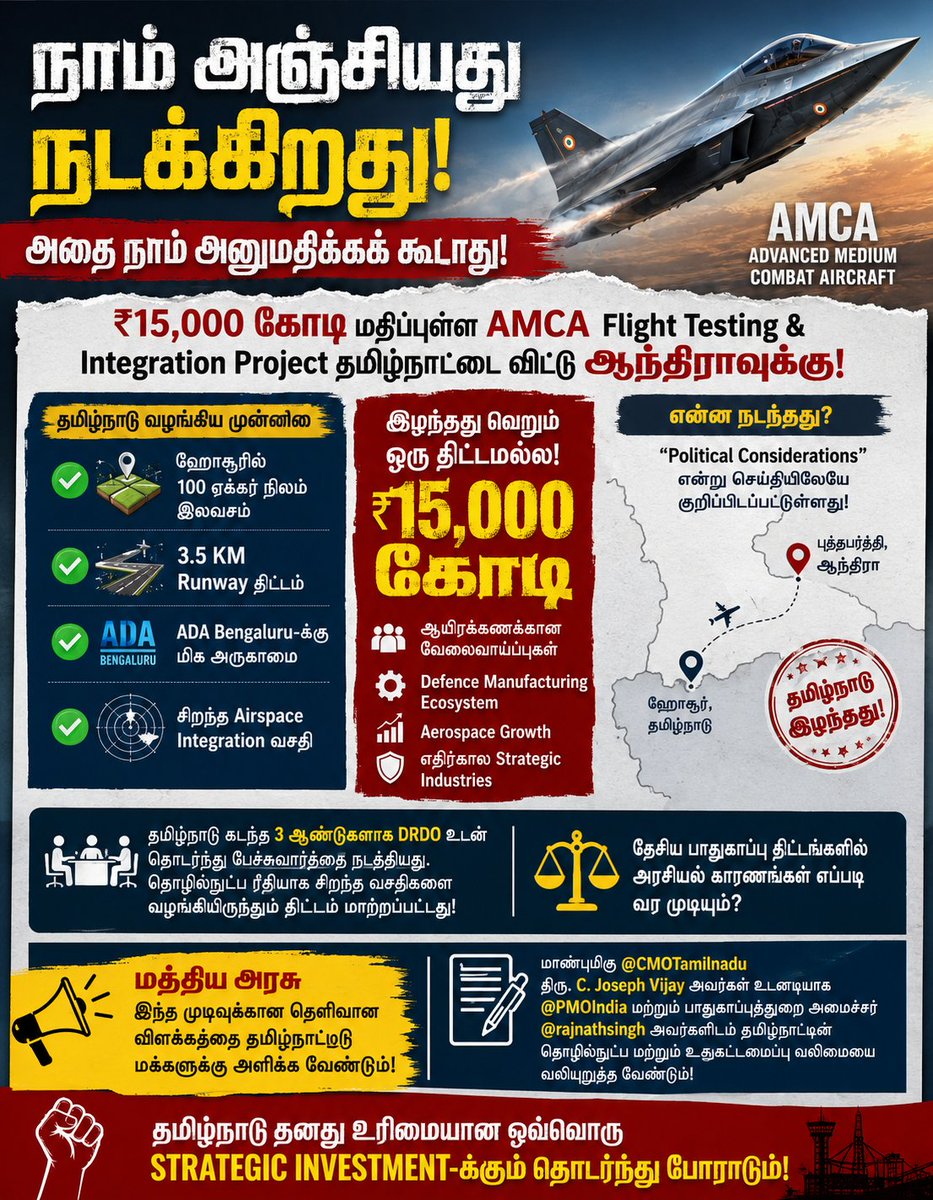 BHARANI tweet media