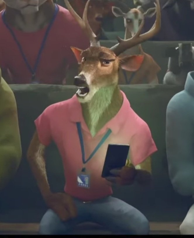 im in goat era (Comms Open)FREE PALESTINE🍉 tweet media