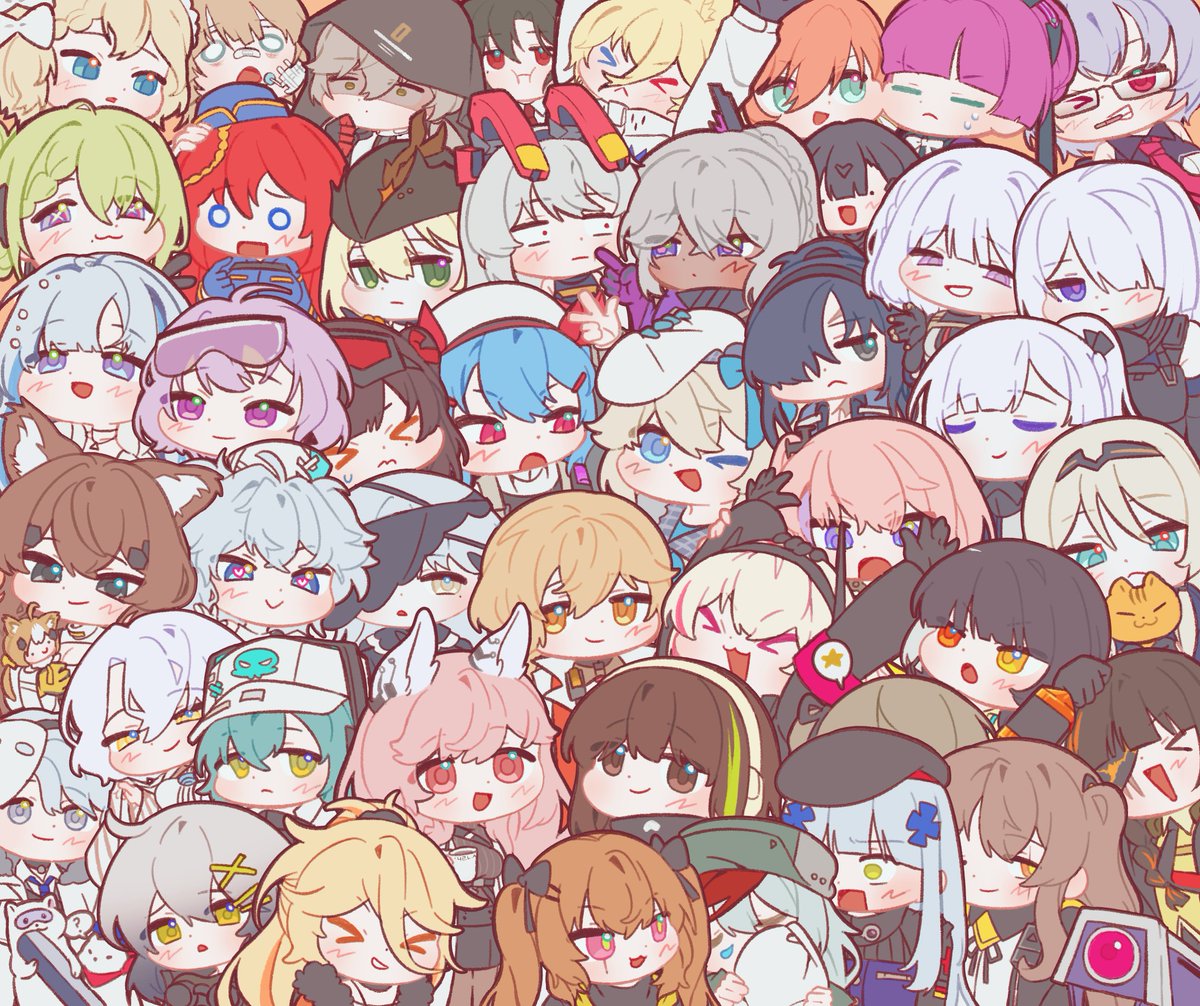 그레잇요루카 tweet media