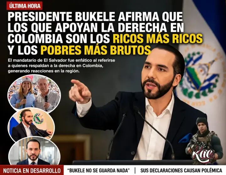 Fernando80369012 tweet media