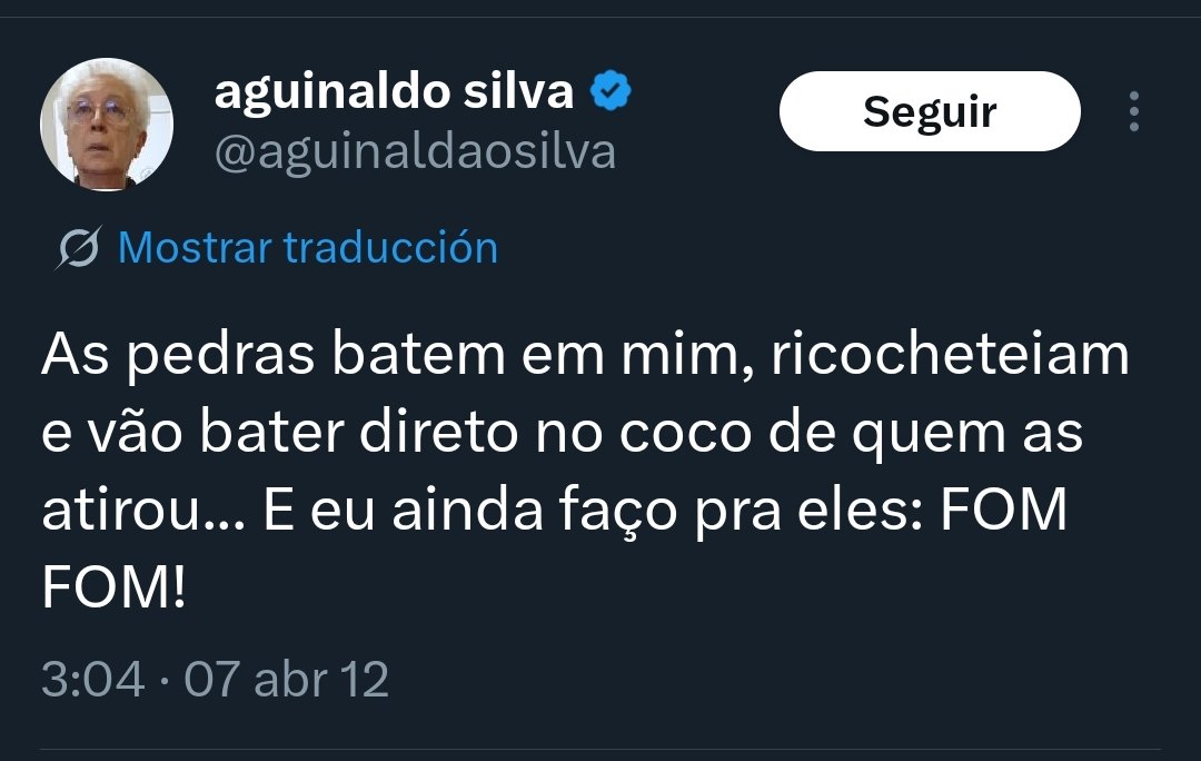 Iane Maria^ 🇬🇹🇧🇷🚩 tweet media