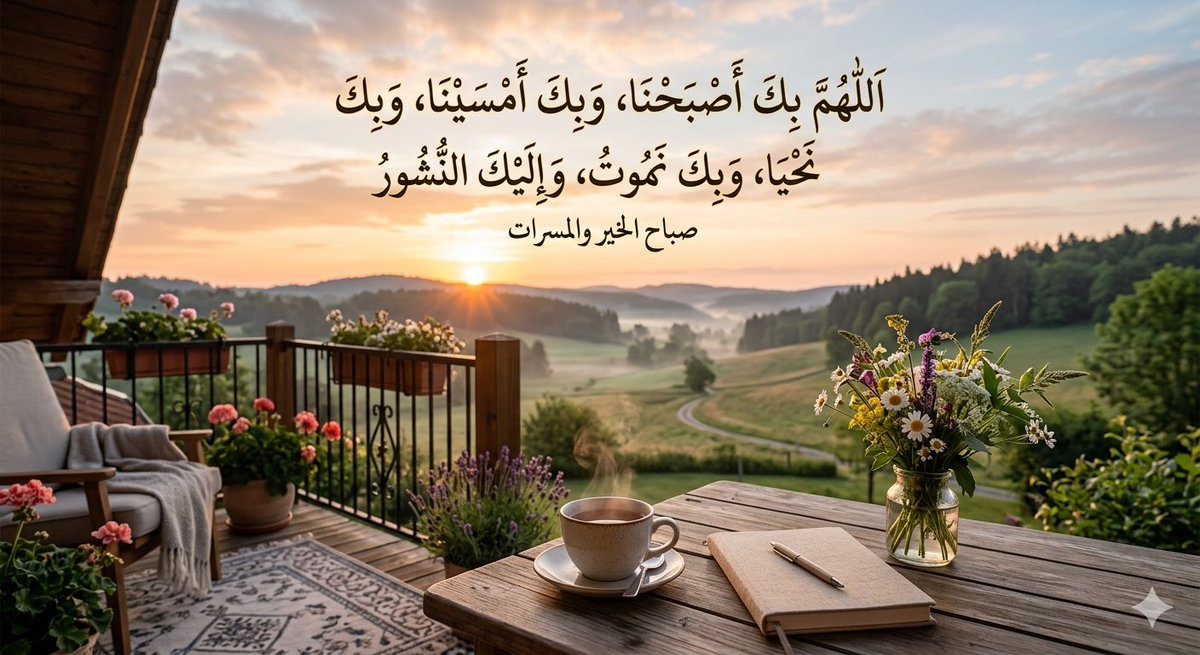 جابر المنذري tweet media