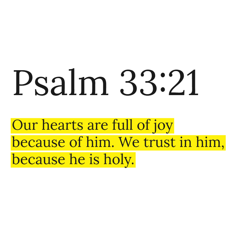 Holy Bible tweet media