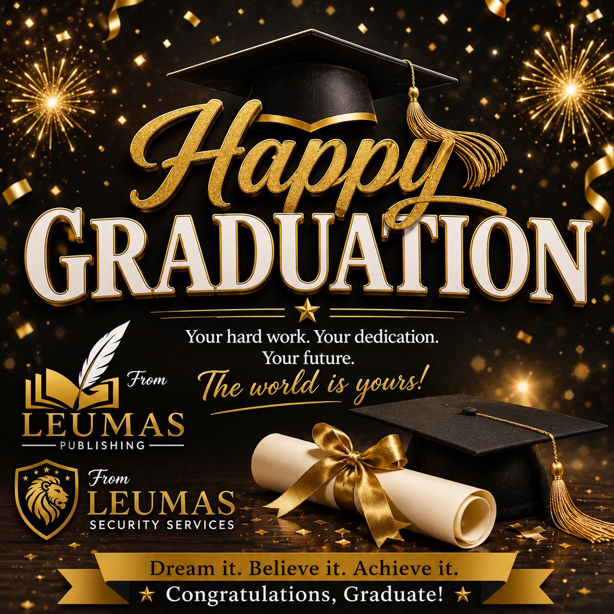LeumasSecurityL's tweet photo. https://t.co/8YVMSFWIMO