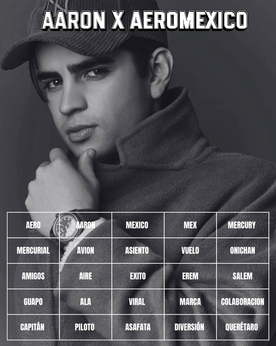 Ari tweet media