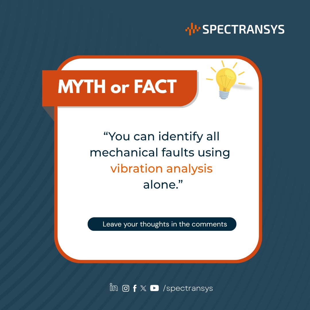 Spectransys tweet media