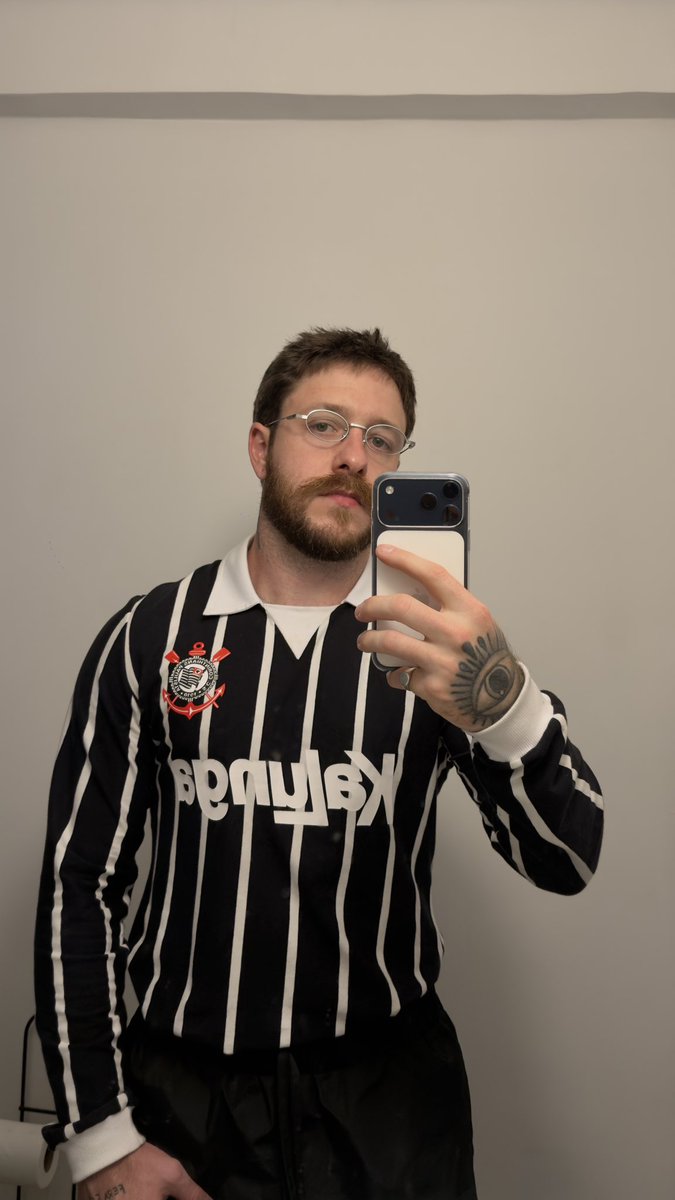 marcus tweet media