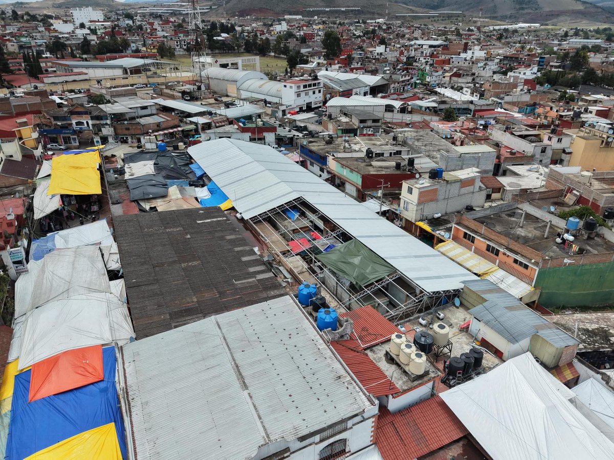 Juan Rivera Trejo tweet media