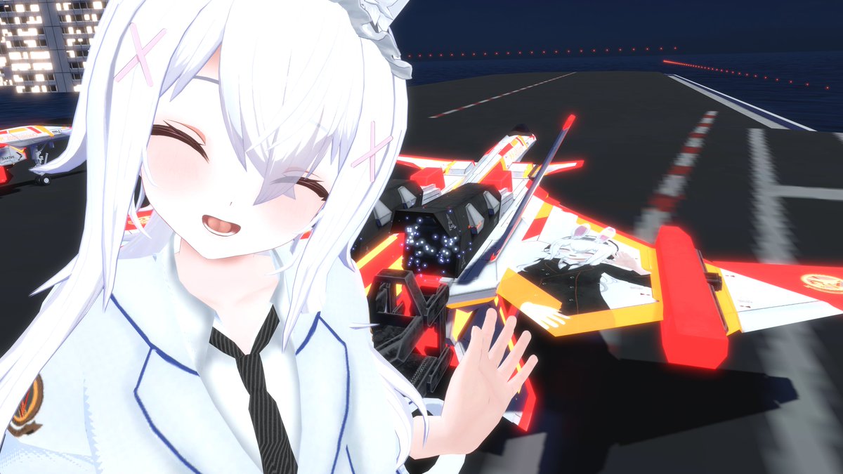 RyuiGame's tweet photo. イベントで飛びます！ https://t.co/RjYu10G29q