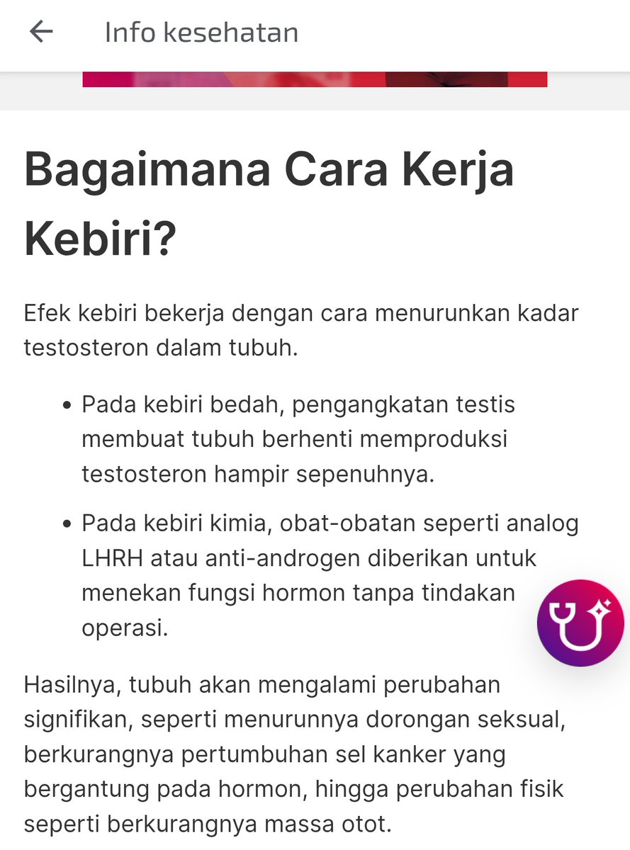 neversY tweet media