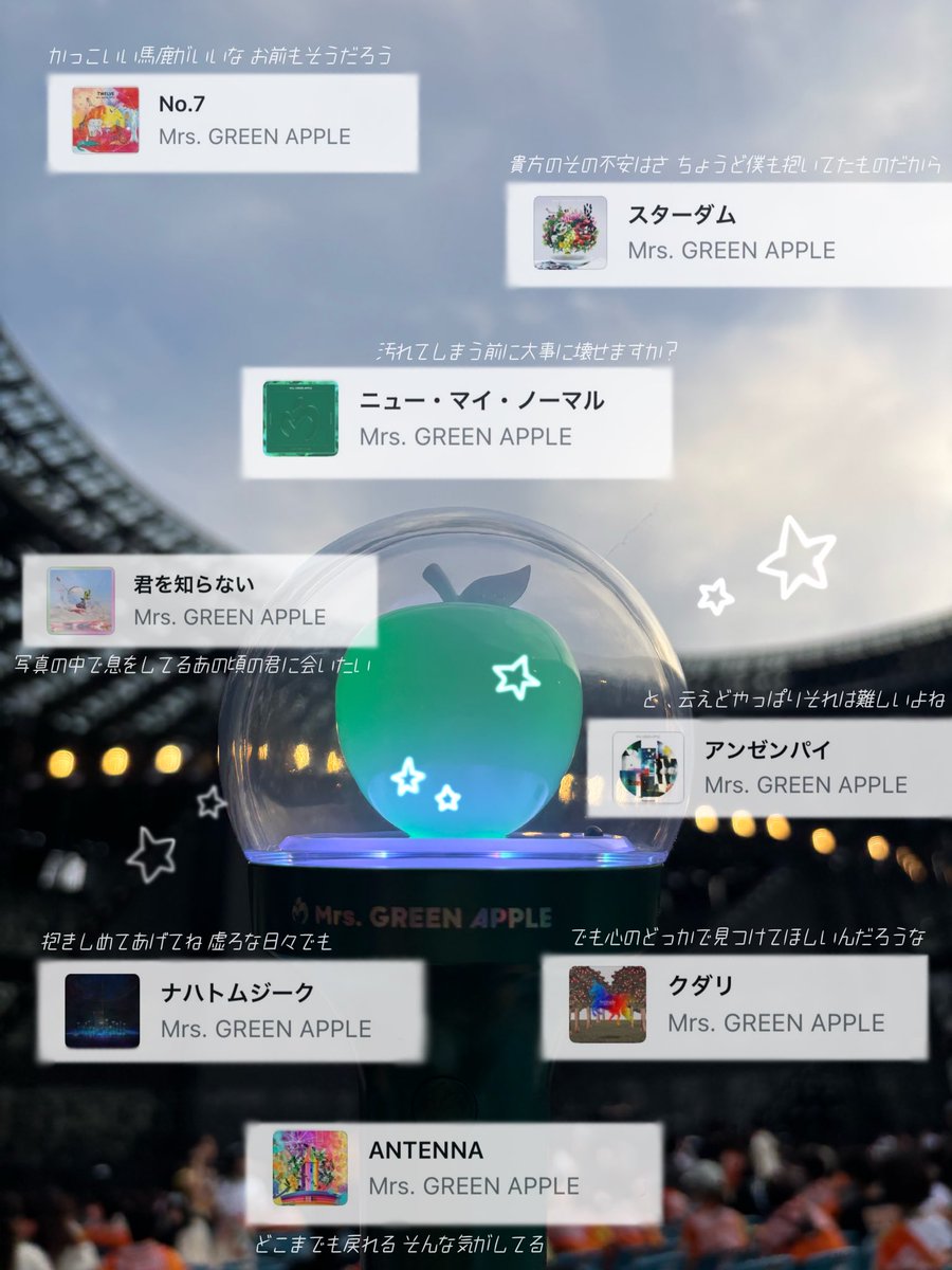 ぷれん tweet media