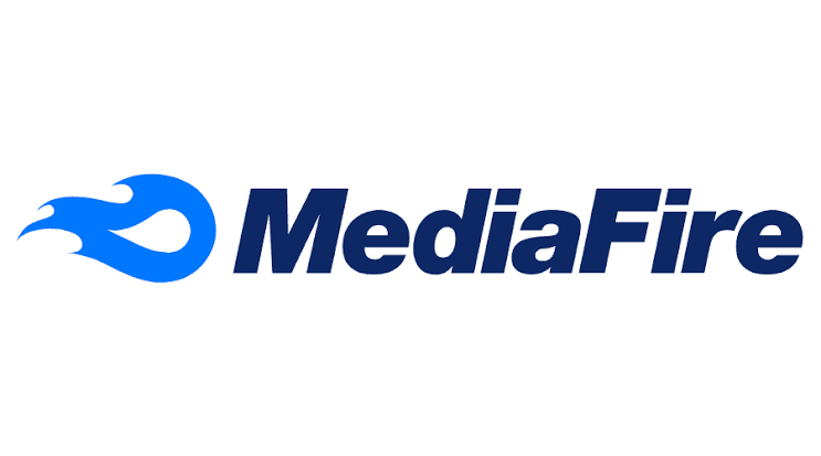 Nordestino tweet media