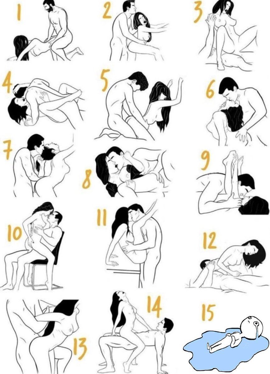 jessicathayyaaa's tweet photo. 14 gaya sex rekomen, nomor 15 ga termasuk ya🤣 https://t.co/tBWTHHOo2d