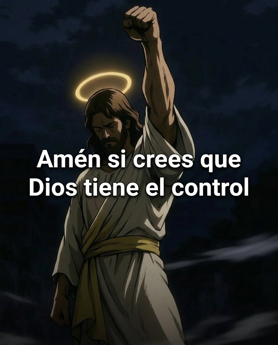 Ojo al Cielo tweet media