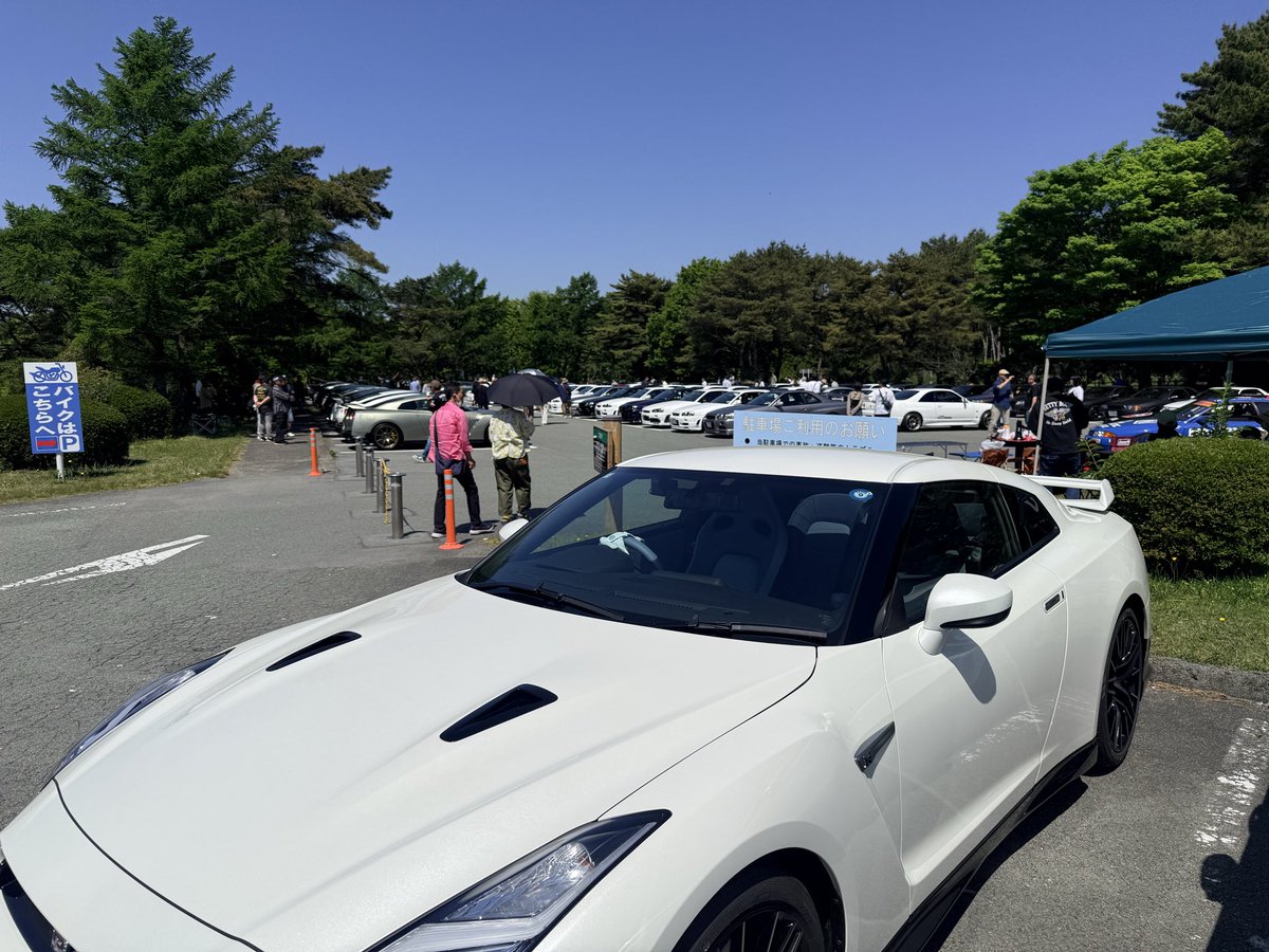 KennyG503's tweet photo. うちの子と仲間達 https://t.co/Ej7jbakZRU