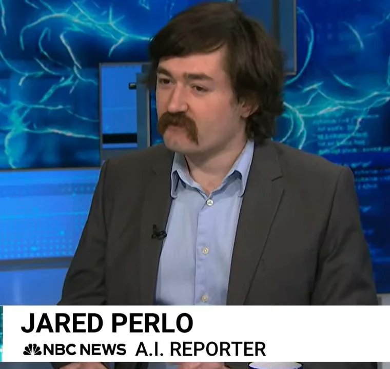 Sherpa tweet media