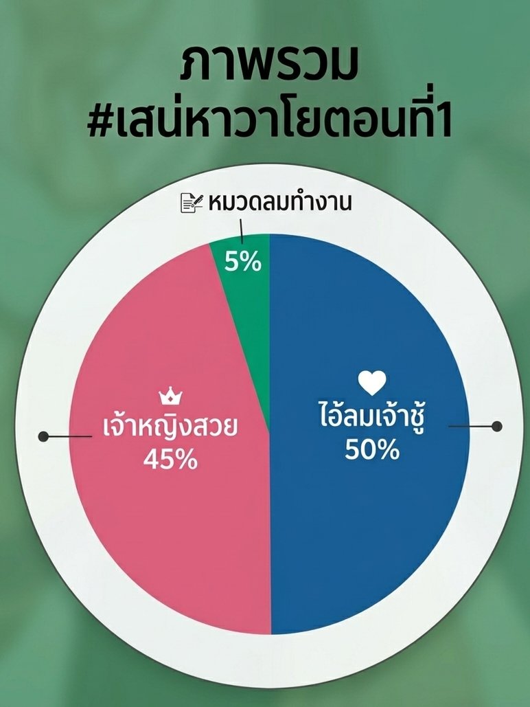 Monday_P :🤍) bb ของพี่ 🌷🪽✨️ tweet media