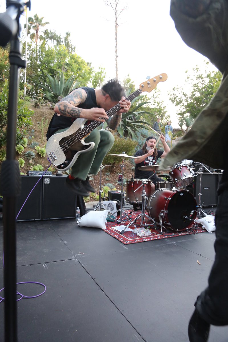 DanRawePhotos's tweet photo. Converge https://t.co/2FWr30I3C5
