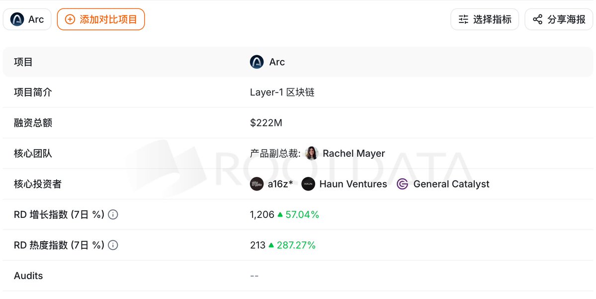 社会主义接班人 tweet media