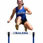 Photo by Galena R-II Schools (@GalenaRII)