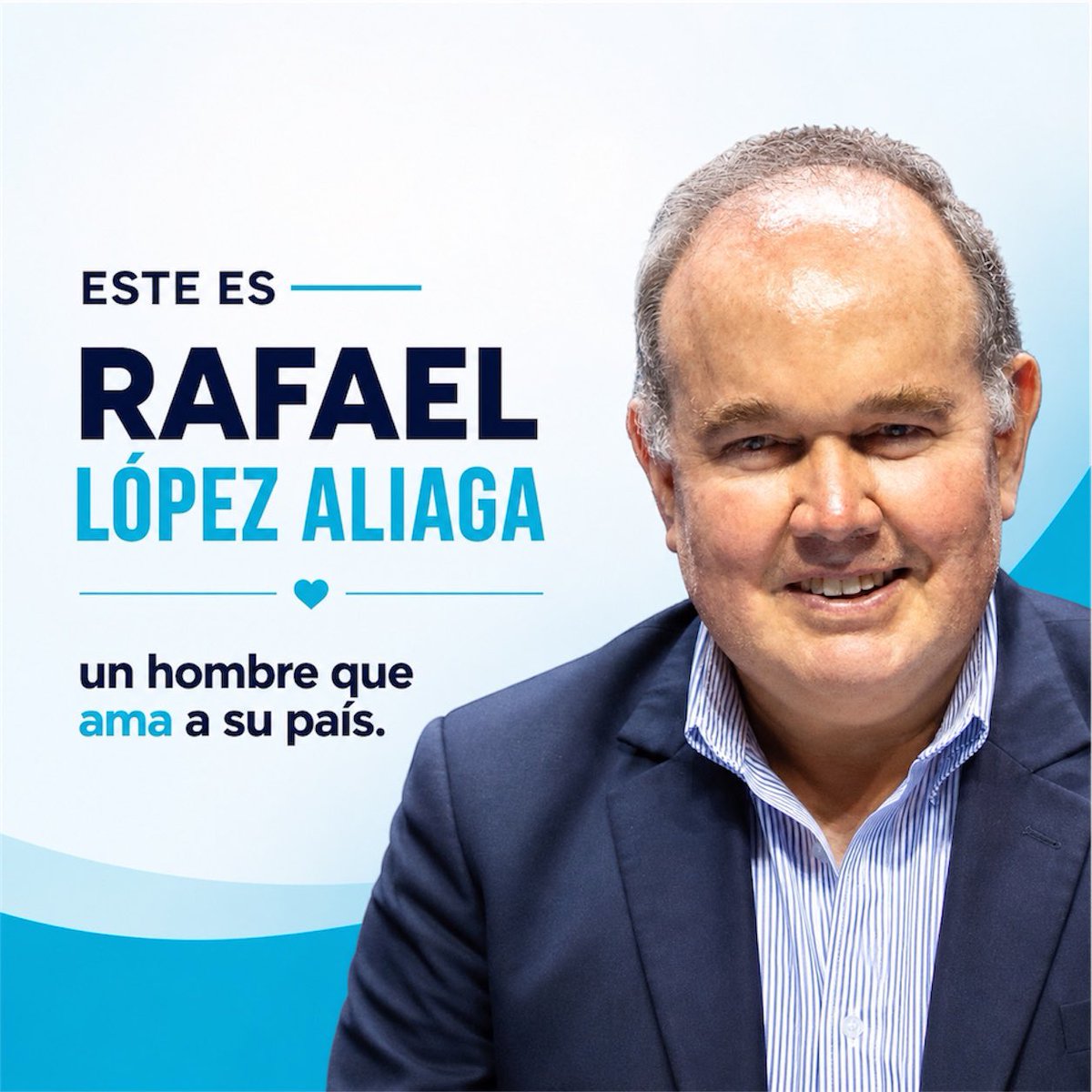 Jose Baluarte™ tweet media