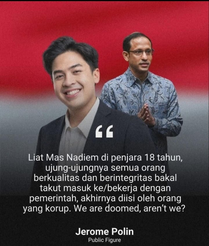 🌹🌹𝑅𝐼𝒜 🌹🌹 tweet media