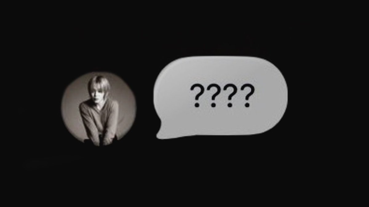 .𖥔 ݁ tweet media
