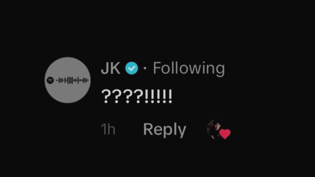 .𖥔 ݁ tweet media