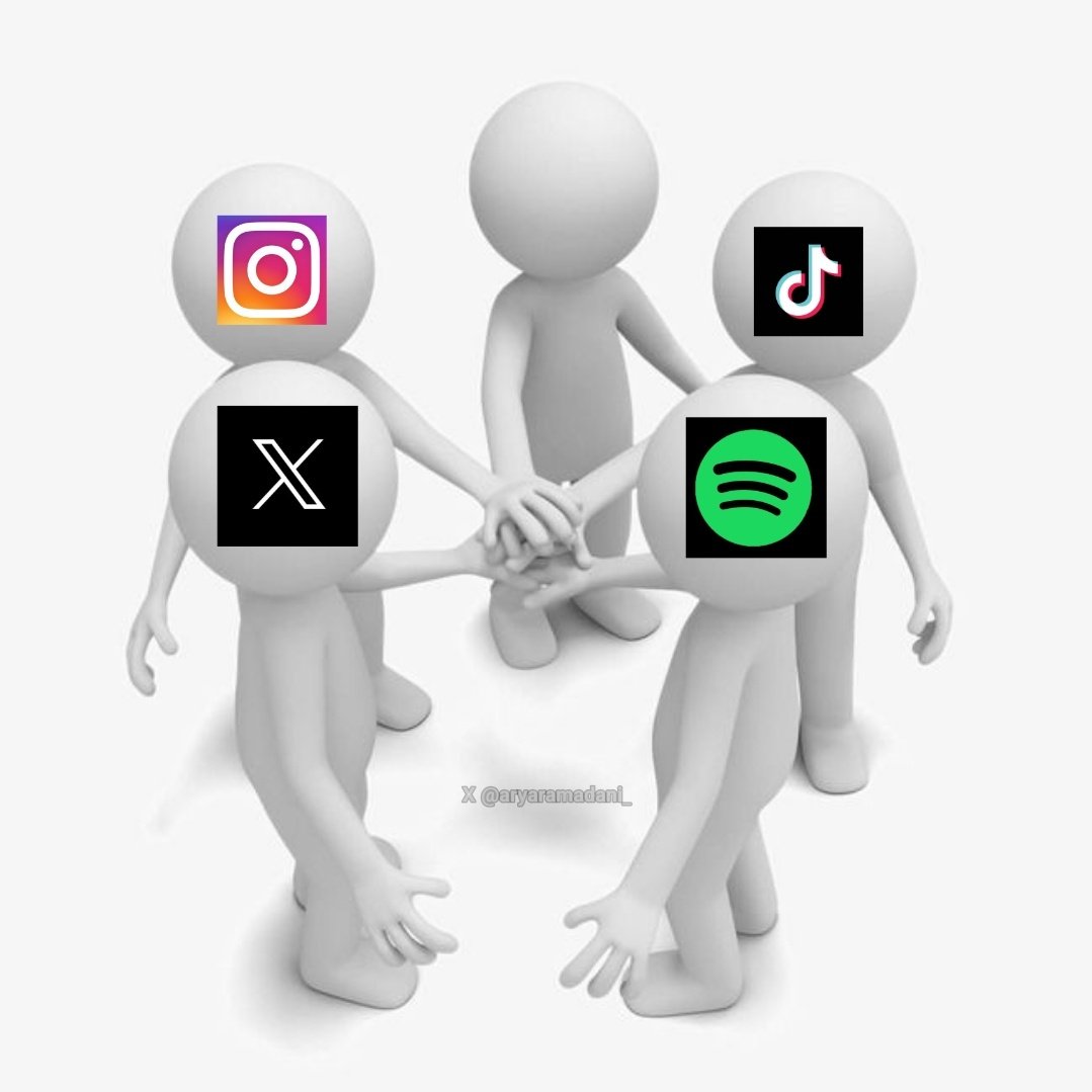 Smthingnw's tweet photo. https://t.co/fNf0hnzVc5