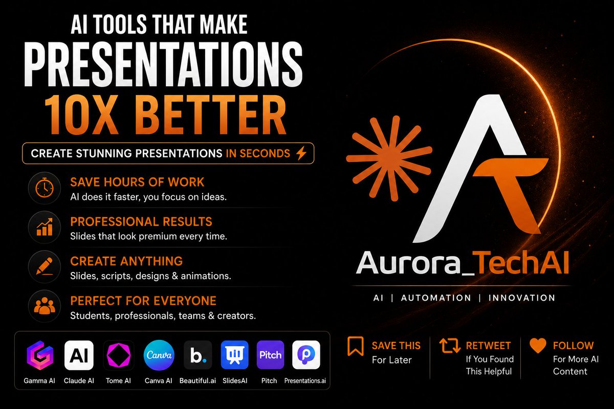 Aurora_lily tweet media