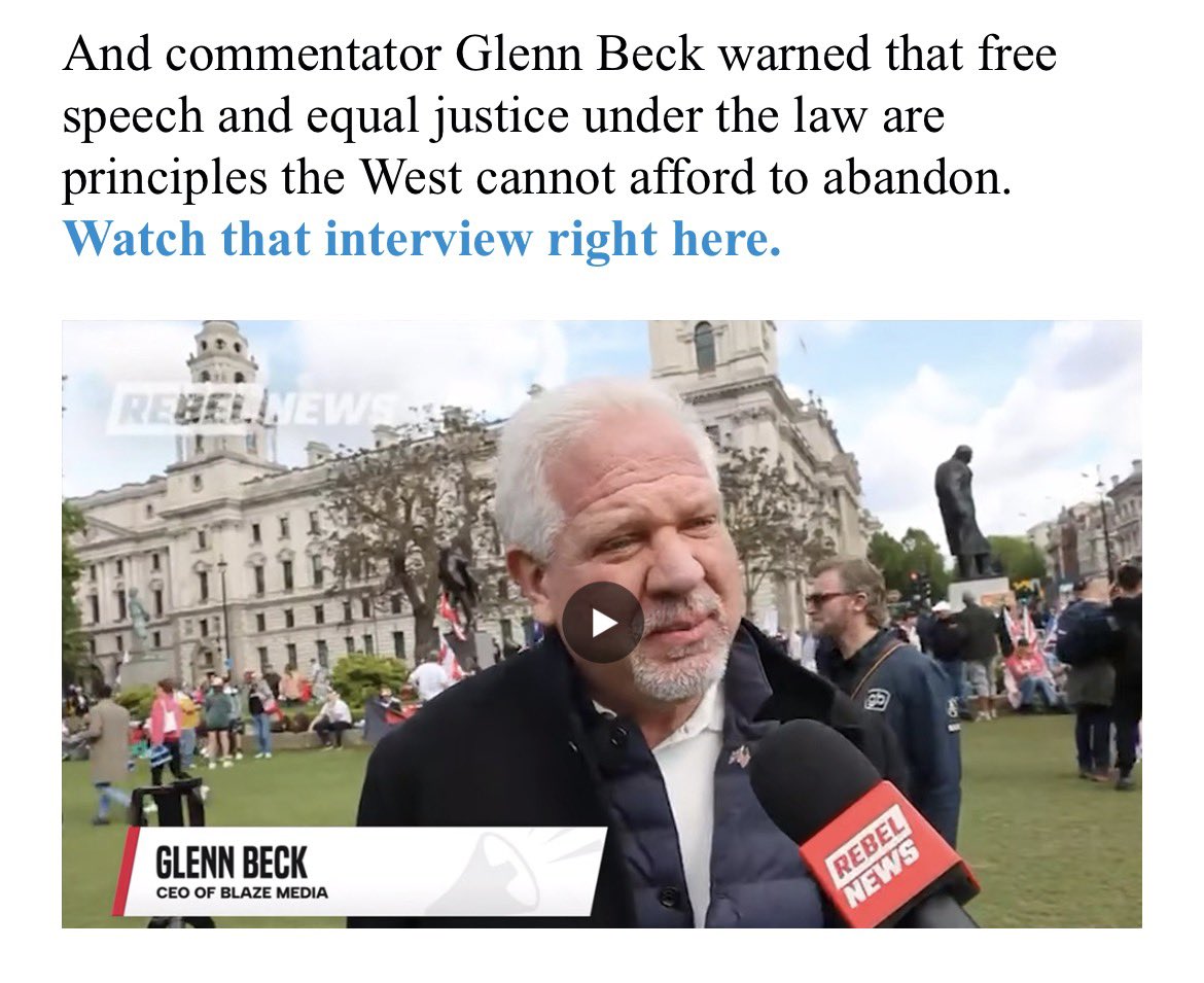 Freemasonry is the Virus tweet media
