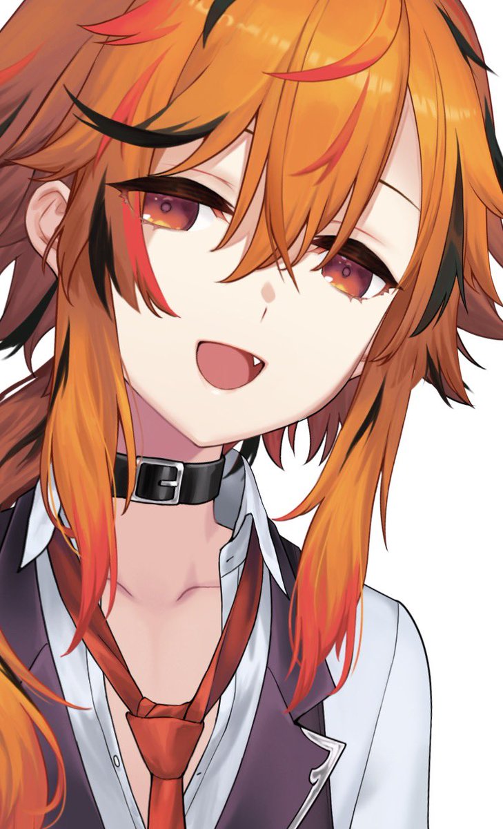 風見くく🐔🍗ななしいんく tweet media