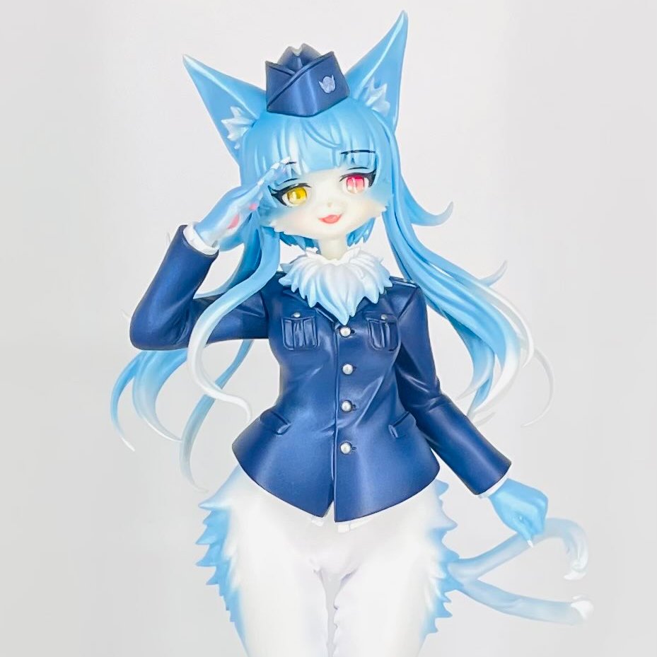 NINITIVE-WF2026冬 卓番【6-07-15】 tweet media
