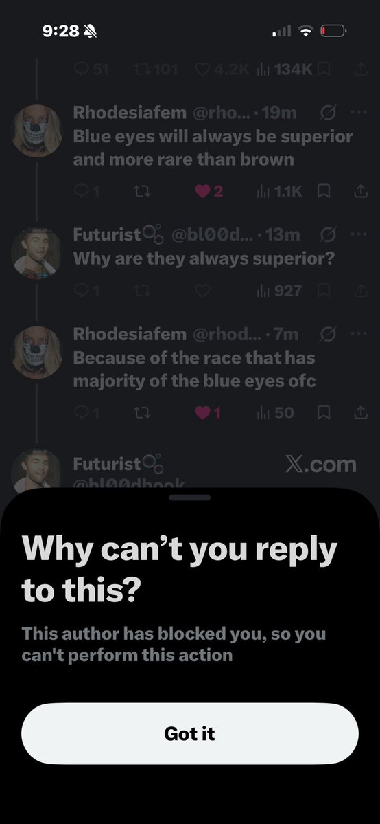 Rhodesiafem tweet media