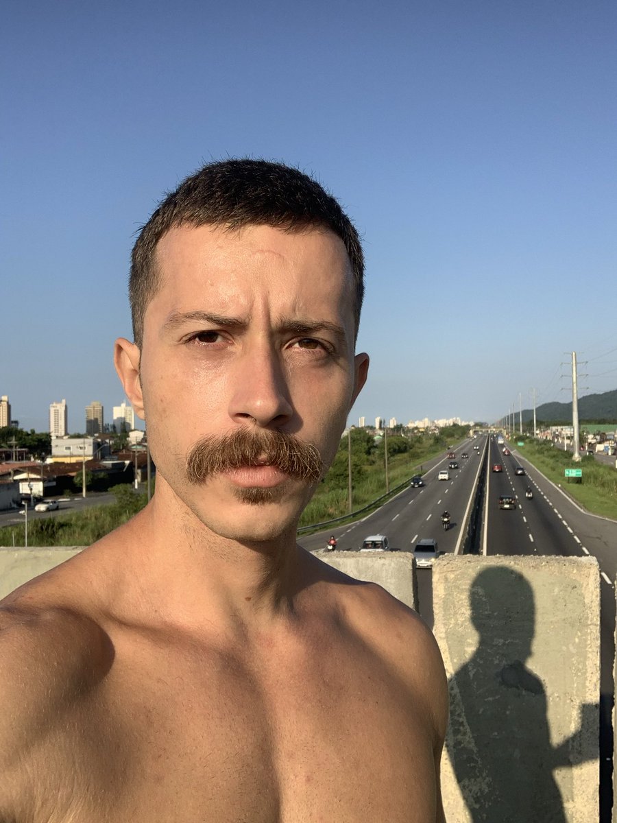 O adestrador 🦅 tweet media
