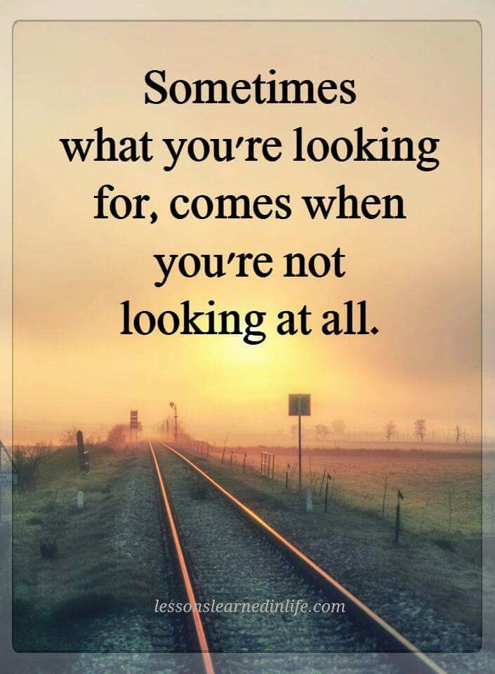MQUOTESLIFE's tweet photo. https://t.co/LuoQqhIhD2